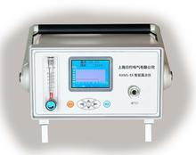 【xm-200天然氣水分測量儀行情排名】 - 太平洋安防網(wǎng)