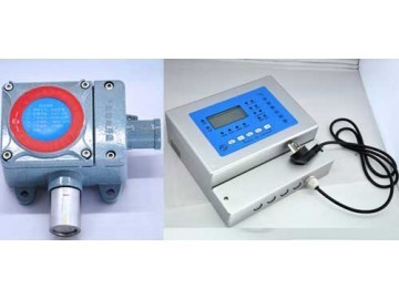 加氣站-液化氣報(bào)警器_供應(yīng)產(chǎn)品_濟(jì)南中誠(chéng)儀器儀表銷售總部門(mén)