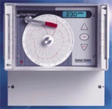 上海胤旭機(jī)電設(shè)備優(yōu)價(jià)銷售美國(guó)EASTECH流量計(jì)_儀器儀表欄目