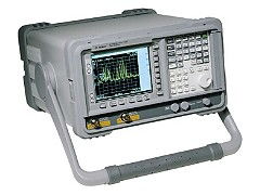 回收E7402A 回收Agilent E7402A頻譜分析儀求購信息 艾特貿(mào)易網(wǎng)儀器儀表求購專區(qū)