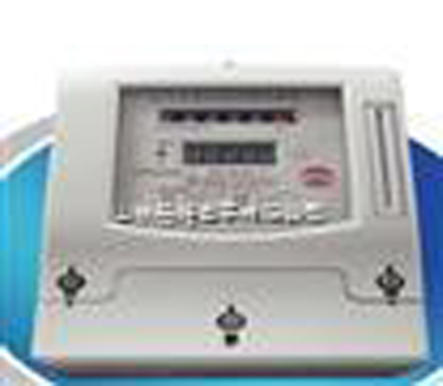 山東日照預(yù)付費(fèi)電表銷售商_儀器儀表欄目