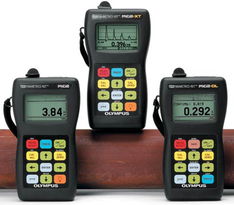 儀器 儀表 五金行業(yè)機(jī)械設(shè)備 五金產(chǎn)品庫(kù) 全球最大的五金網(wǎng)上五金產(chǎn)品庫(kù),為全世界五金廠商 經(jīng)銷商 采購(gòu)商提供最新 質(zhì)優(yōu)價(jià)廉的五金產(chǎn)品