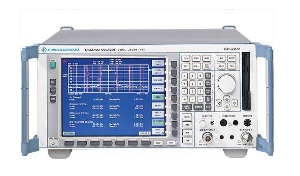 長期專業銷售,回收,租賃,維修,計量高頻二手儀器!歡迎來電咨詢