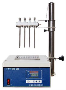 價格 廠家 Hc360慧聰網(wǎng)