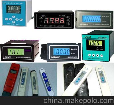 云南昆明廠家直銷水質(zhì)檢測(cè)儀表儀器圖片,云南昆明廠家直銷水質(zhì)檢測(cè)儀表儀器圖片大全,昆明藍(lán)立方水處理設(shè)備銷售部-馬可波羅網(wǎng)