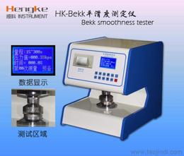 印刷檢測儀器批發(fā) 可靠的印刷檢測儀器廠家貨源 供應(yīng)信息
