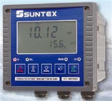 【TriOxmatic690-7,上泰儀表】?jī)r(jià)格,廠家,圖片,分析儀器,上海衡祥衡器銷售部-中國(guó)行業(yè)信息網(wǎng)