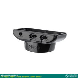 重慶數(shù)碼電子塑膠模具廠工廠產(chǎn)品品質(zhì)可靠 鴻凱運(yùn)