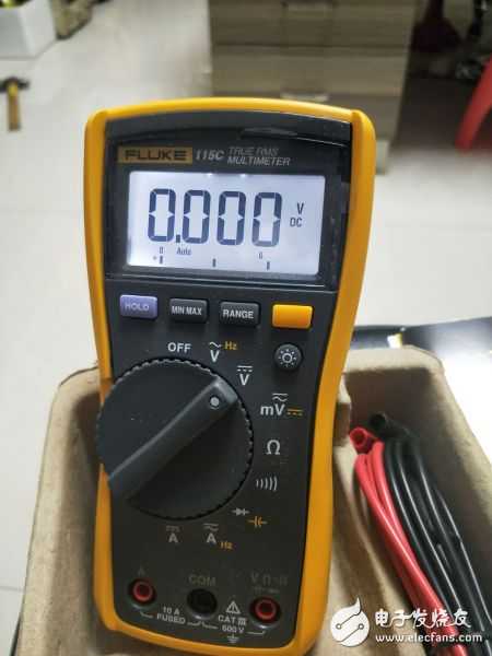 專業回收 供應進口儀器儀表,維修各類通用的電子測試儀器儀表,銷售高端射頻儀器 ...