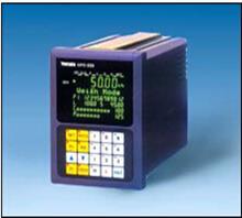 【CFC-201給煤機(jī)控制儀】價(jià)格,廠家,圖片,校驗(yàn)儀表,股銳儀器儀表(上海)銷售部-中國行業(yè)信息網(wǎng)