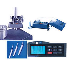 tr200粗糙度儀 北京時(shí)代 tr200粗糙度儀產(chǎn)品 價(jià)格 江蘇儀器儀表網(wǎng)上商城代理銷售