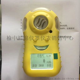 黃陵哪余有賣可燃?xì)怏w檢測(cè)儀13891857511 ,榆中匯錦儀器儀表 儀表銷售中心