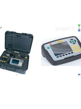 儀器儀表 安裝服務(wù) 銷售 維修、技術(shù)服務(wù) 對(duì)中儀 振動(dòng)儀保修服務(wù)