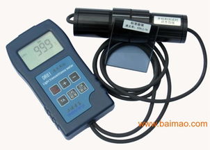 透光率測試儀,廣東,東莞,深圳,珠海,佛山透光率儀,透光率測試儀,廣東,東莞,深圳,珠海,佛山透光率儀生產(chǎn)廠家,透光率測試儀,廣東,東莞,深圳,珠海,佛山透光率儀價格