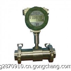 液氧計量表銷售,液氧計量表廠家_儀器儀表_世界工廠網(wǎng)