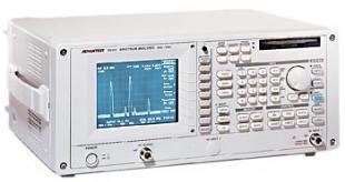 銷售+收購+R3131A頻譜分析儀!聯(lián)系人:胡生_儀器儀表_世界工廠網(wǎng)