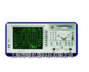 現(xiàn)貨供應(yīng)銷售/租賃二手網(wǎng)絡(luò)分析儀8714ET_儀器儀表_世界工廠網(wǎng)中國產(chǎn)品信息庫