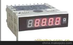 【TDP45,TDP35系列數(shù)顯儀表,儀器儀表】?jī)r(jià)格,廠家,圖片,顯示儀表,樂(lè)清市三維電器(銷售部) -