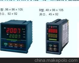 【安東LU-904METTI2S1測(cè)控儀】價(jià)格,廠家,圖片,顯示儀表,深圳市能易儀器銷售部-