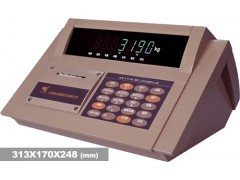 昆山耀華XK3190-DM1電子磅秤儀表銷售維修廠家-顯示儀表-儀器/儀表-供應(yīng)-重慶商務(wù)網(wǎng),商務(wù)重慶網(wǎng),商務(wù)資訊網(wǎng),重慶商機(jī)網(wǎng),重慶商貿(mào)網(wǎng),重慶電商網(wǎng),重慶商務(wù)在線,重慶購物網(wǎng),重慶團(tuán)購網(wǎng),重慶B2B電子商務(wù)網(wǎng),重慶貿(mào)易網(wǎng),重慶電子商務(wù)網(wǎng),重慶企業(yè)網(wǎng),重慶中小企業(yè)電子商務(wù)網(wǎng),兩江新區(qū)商務(wù)網(wǎng),西三角商務(wù)網(wǎng),中國西部商務(wù)網(wǎng),重慶電子商務(wù)第一網(wǎng),企業(yè)免費(fèi)推廣專家!