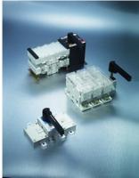 福爾沃 GL-500A/3, GL-2000A/4, 銷售熱線_儀器儀表_世界工廠網(wǎng)中國(guó)產(chǎn)品信息庫(kù)