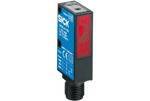 德國sick西克1023588 mlg2 1480f812