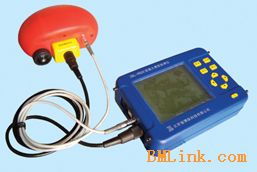 供應(yīng)zbl r630混凝土鋼筋檢測(cè)儀