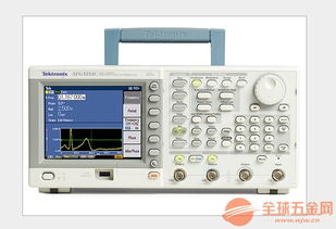 世家銷(xiāo)售美國(guó)泰克afg3011c函數(shù)發(fā)生器