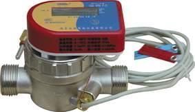 安康DSSD251銀河多功能電表-銷(xiāo)售部_儀器儀表_世界工廠網(wǎng)中國(guó)產(chǎn)品信息庫(kù)