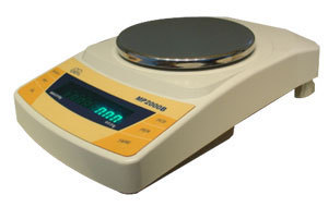 010-62987002/上海良平公司MP/JA電子天平(北京格拉威爾科技有限責(zé)任公司電話:010-62987002/62962859銷(xiāo)售上海良平儀器儀表MP/JA系列電子天平)--北京格拉威爾科技有限責(zé)任公司