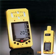 供應(yīng)煤礦專(zhuān)用四合一氣體檢測(cè)儀