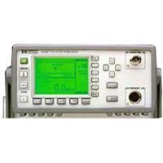 二手4285A深圳現貨-供應二手HP4284A電橋價格-深圳市盛騰儀器儀表-一步電子網