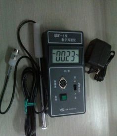 廠家sys qdf 6風(fēng)速儀促銷