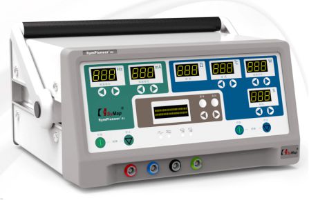 電子工具市場(chǎng)再添新動(dòng)力 最新5款創(chuàng)新器械獲批上市