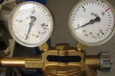 權(quán)威指南 全球電子工具儀器儀表銷售一覽