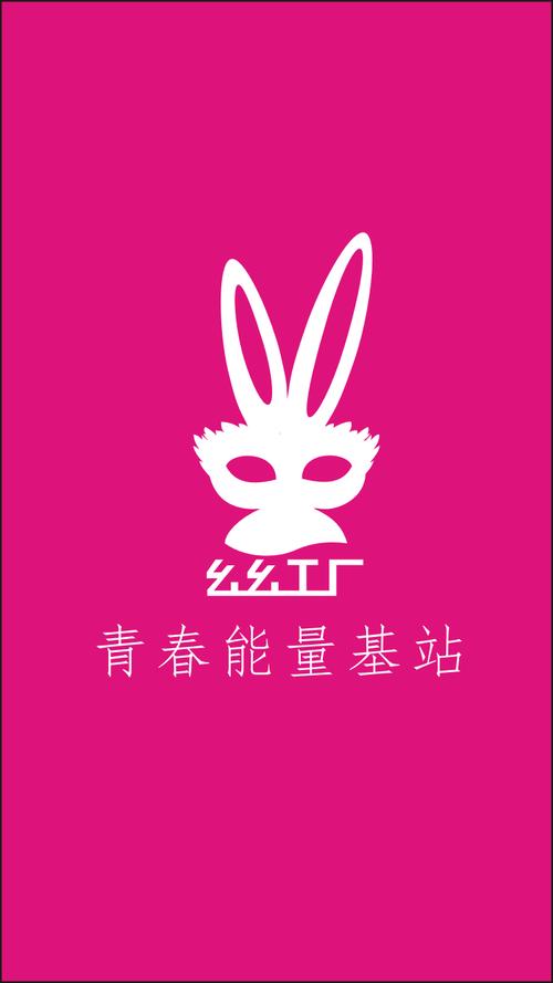 信息技術咨詢服務的核心價值與發展趨勢